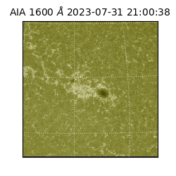 saia - 2023-07-31T21:00:38.126000