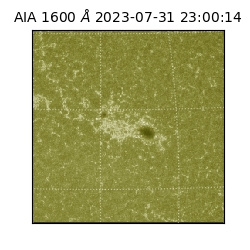 saia - 2023-07-31T23:00:14.125000