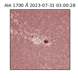 saia - 2023-07-31T03:00:28.448000