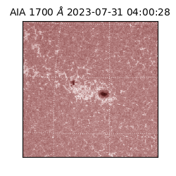 saia - 2023-07-31T04:00:28.448000