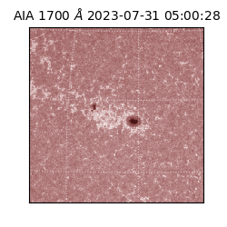 saia - 2023-07-31T05:00:28.460000