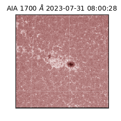 saia - 2023-07-31T08:00:28.451000