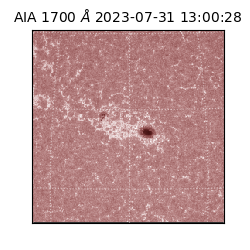 saia - 2023-07-31T13:00:28.456000