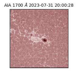 saia - 2023-07-31T20:00:28.456000