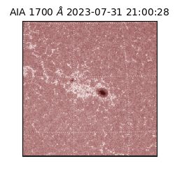 saia - 2023-07-31T21:00:28.448000