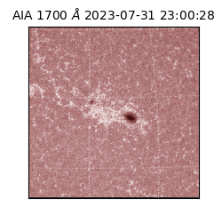 saia - 2023-07-31T23:00:28.448000