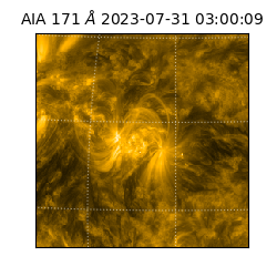 saia - 2023-07-31T03:00:09.350000