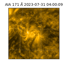 saia - 2023-07-31T04:00:09.350000