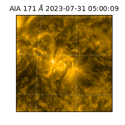 saia - 2023-07-31T05:00:09.349000