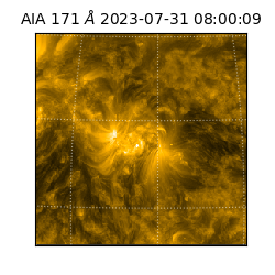 saia - 2023-07-31T08:00:09.350000