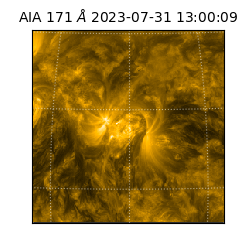 saia - 2023-07-31T13:00:09.350000