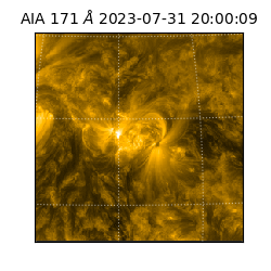 saia - 2023-07-31T20:00:09.350000
