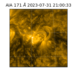 saia - 2023-07-31T21:00:33.350000