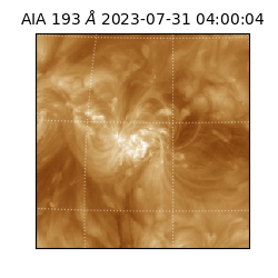 saia - 2023-07-31T04:00:04.843000