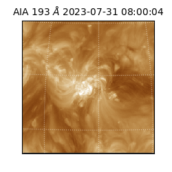 saia - 2023-07-31T08:00:04.843000