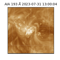 saia - 2023-07-31T13:00:04.846000