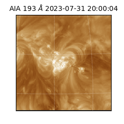 saia - 2023-07-31T20:00:04.843000
