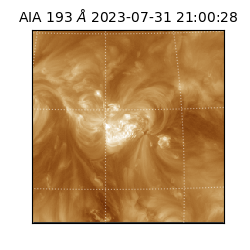 saia - 2023-07-31T21:00:28.843000