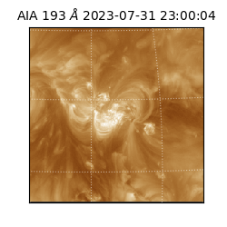 saia - 2023-07-31T23:00:04.843000
