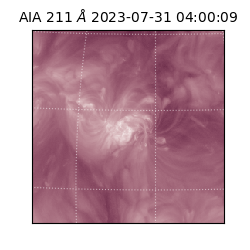 saia - 2023-07-31T04:00:09.626000