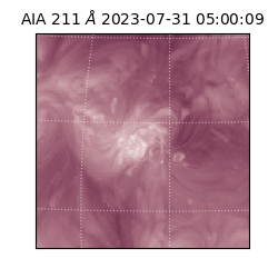 saia - 2023-07-31T05:00:09.626000