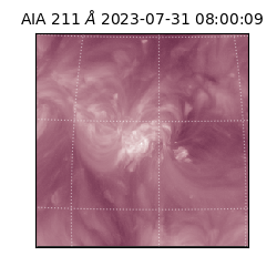 saia - 2023-07-31T08:00:09.626000