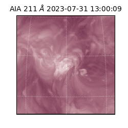 saia - 2023-07-31T13:00:09.626000