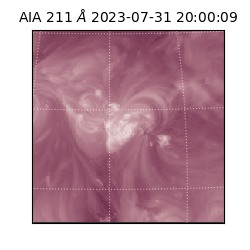 saia - 2023-07-31T20:00:09.626000