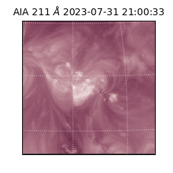 saia - 2023-07-31T21:00:33.632000