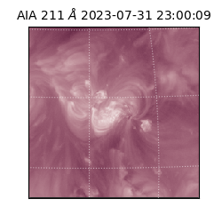 saia - 2023-07-31T23:00:09.639000