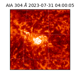 saia - 2023-07-31T04:00:05.130000
