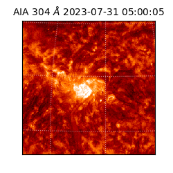 saia - 2023-07-31T05:00:05.131000