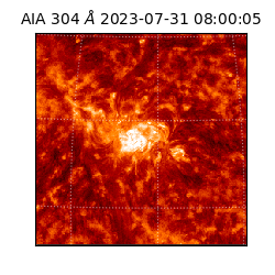 saia - 2023-07-31T08:00:05.133000