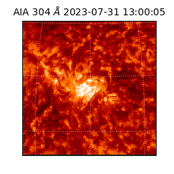 saia - 2023-07-31T13:00:05.130000