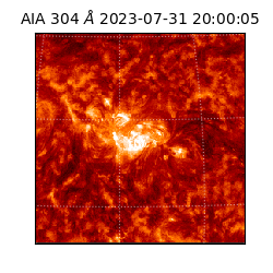 saia - 2023-07-31T20:00:05.129000