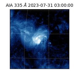 saia - 2023-07-31T03:00:00.633000