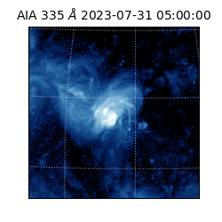 saia - 2023-07-31T05:00:00.618000