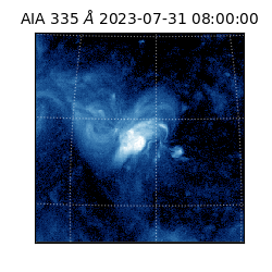 saia - 2023-07-31T08:00:00.642000