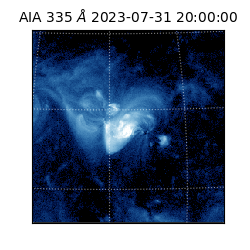 saia - 2023-07-31T20:00:00.632000