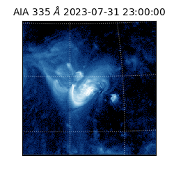 saia - 2023-07-31T23:00:00.633000