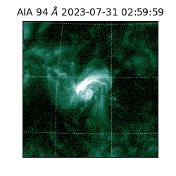 saia - 2023-07-31T02:59:59.122000