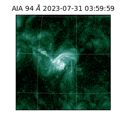 saia - 2023-07-31T03:59:59.129000