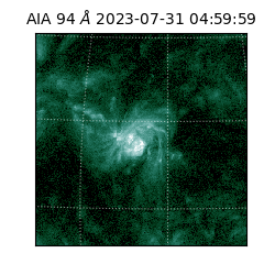 saia - 2023-07-31T04:59:59.114000