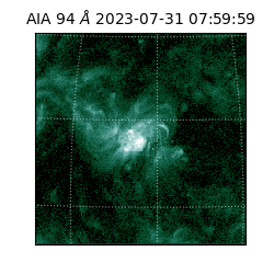 saia - 2023-07-31T07:59:59.121000