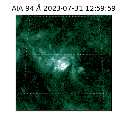 saia - 2023-07-31T12:59:59.122000