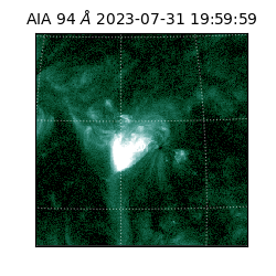 saia - 2023-07-31T19:59:59.122000