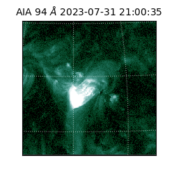 saia - 2023-07-31T21:00:35.122000