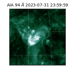 saia - 2023-07-31T23:59:59.130000