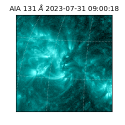 saia - 2023-07-31T09:00:18.622000