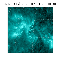 saia - 2023-07-31T21:00:30.622000